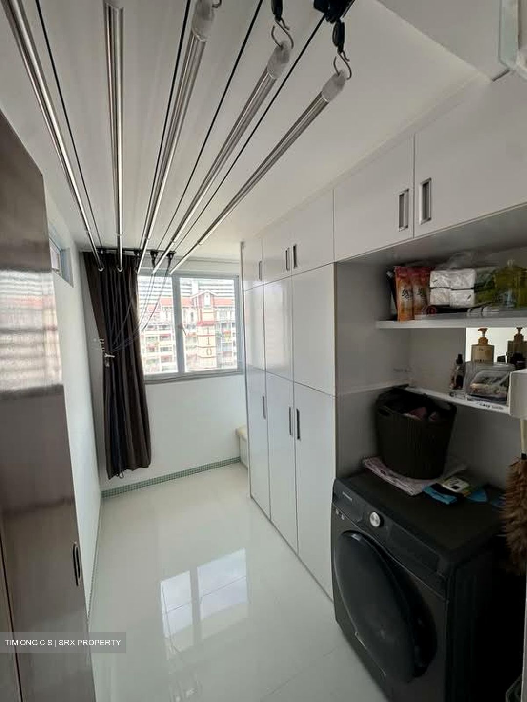 Blk 206 Toa Payoh North (Toa Payoh), HDB 3 Rooms #580230191